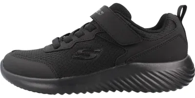 Produktbild von SKECHERS BOUNDER - TECHROX Schwarz
