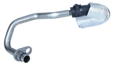 Obrázok produktu pre Hadica Chladiča Bmw 1 F20/ 3 F30 1.6 11-