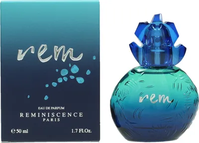 Produktbild von Reminiscence Rem Homme Edp Spray