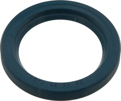 Produktbild von FEBI BILSTEIN Wellendichtring Bremsnockenwelle 39912 für DAF F 1900 5mm 42mm 0,078kg
