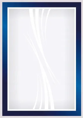 Obrázek produktu pro Dyplom Argo Cobalt 170g/m2 217417