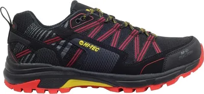 Immagine prodotto di Sneakers Hi-Tec O090081002 da Donna