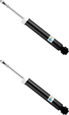Zdjęcie produktu dla Amortyzator BILSTEIN 19-336640