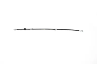 Produktbild von BOSCH 1 987 481 957 Bremsschlauch Vorne Links für MITSUBISHI L 200 / Triton Pickup (KAT, KBT) L 200 / Triton Pritsche / Fahrgestell (KAT, KBT)