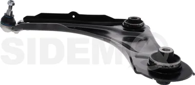 Produktbild von SIDEM 5876 Querlenker Vorne Links für RENAULT MEGANE III Grandtour (KZ0/1)