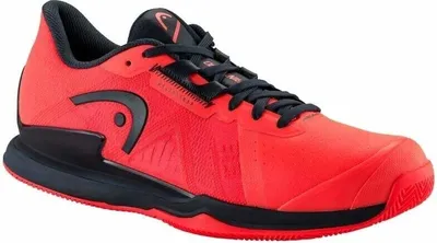 Produktbild von Schuhe Head Sprint Pro 3.5 273163FCBB