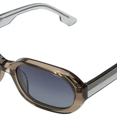 Produktbild von KOMONO SUNGLASSES Sonnenbrille KOMONO NIKI-KOMS9604-55