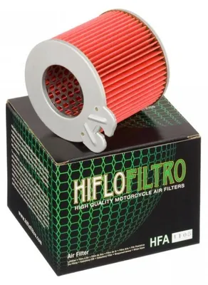 Obrázok produktu pre HIFLOFILTRO Vzduchový filter HFA1105