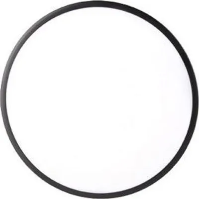 Obrázok produktu pre LED plafón 3CCT 32W 2560lm