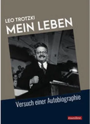 Obrázok produktu pre Mein Leben