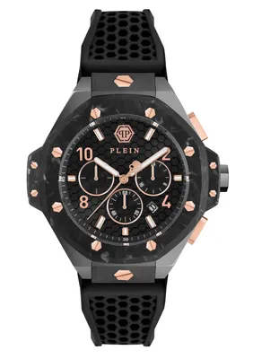Produktbild von Philipp Plein Chronograph für Herren