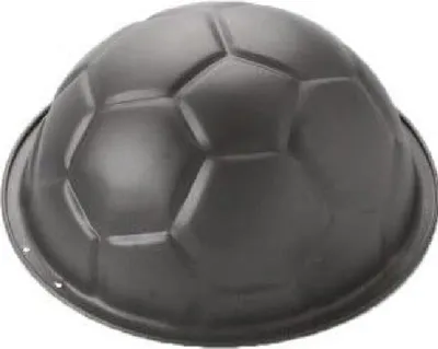 Produktbild von Maiback Motivbackform Pepe der Fußball