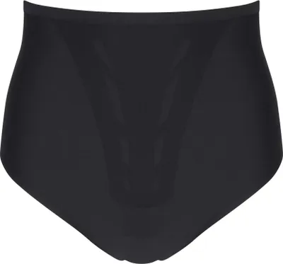 Produktbild von Triumph Shape Smart, Unterhosen, Bikini, Erwachsener, Weiblich, Schwarz, S