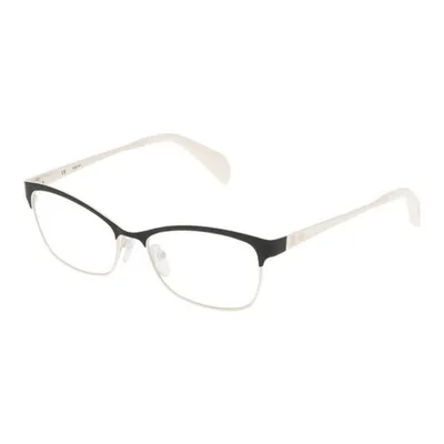 Zdjęcie produktu dla Okulary damskie oprawki wszystkie Vtosnq 54 Mm