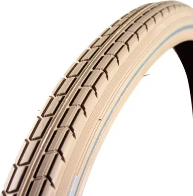 Immagine prodotto di CST involucro esterno Classic Tradition 28 x 1 1/2 (40-635) C1207 beige