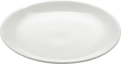 Produktbild von Maxwell & Williams Teller Ø 15 cm Round rund, ohne Fahne, Porzellan, P601