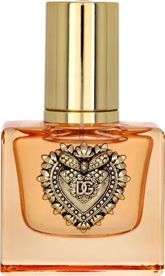 Produktbild von Dolce & Gabbana Devotion Intense Edp Spray