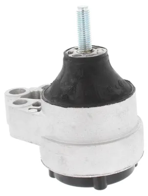 Image de Corteco | Palier, moteur (80001369) entre autres pour Ford