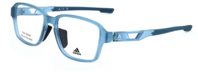 Produktbild von Adidas Sport Sonnenbrille SP5080 D 091 54 16 145