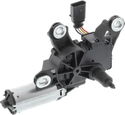 Produktbild von TOPRAN 623 405 Wischermotor Hinten für VW Touareg (7P5, 7P6)