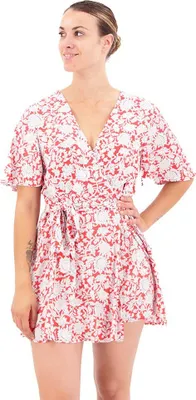 Produktbild von Pepe Jeans Beryl Playsuit Grau L Frau Grau L