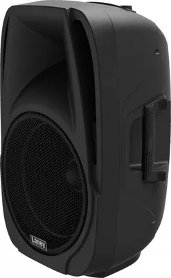 Produktbild von Laney AH-112