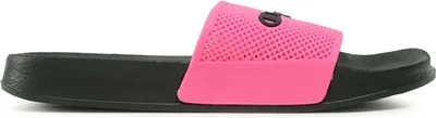 Image de Sandales Champion S11512-PS009 pour Femme