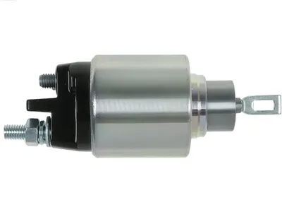 Obrázok produktu pre AS-PL SS0401S Elektromagnetický spínač pre štartér/spúšťač