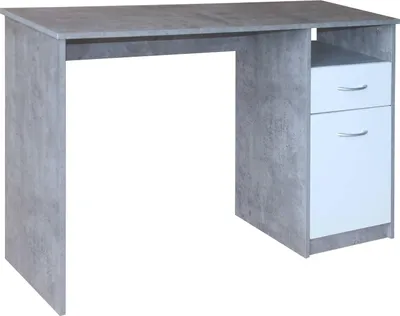 Produktbild von Schreibtisch Thekla HTI-Line
