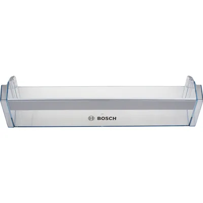 Obrázok produktu pre Bosch - Absteller - 12003601