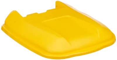 Produktbild von Tayg - Abfallbehälter Deckel Eco Tayg 100/120 l AM.