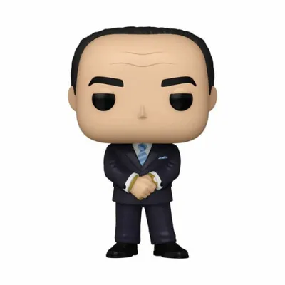 Zdjęcie produktu dla FUNKO POP! 75682, Figurka kolekcjonerska, Film i Seriale