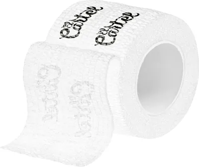 Obrázok produktu pre El Cartel Grip Tape Text 4,5 M X 5 cm