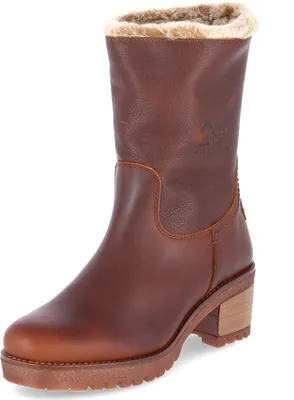 Produktbild von Panama Jack PIOLA B8 Braun Damen