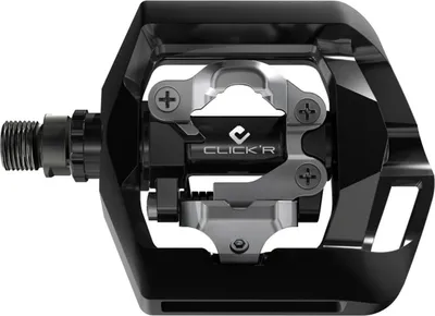 Produktbild von Shimano Pedal  Click`R PD-T421