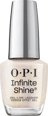 Produktbild von OPI Infinite Shine Nagellak From Dusk to Salon 15ml