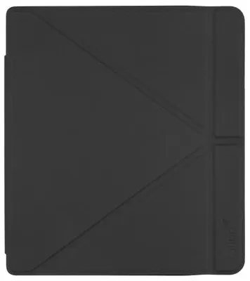 Produktbild von Tolino Epos 3