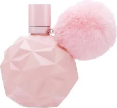 Produktbild von Ariana Grande Sweet Like Candy Eau de Parfum für Damen 100 ml