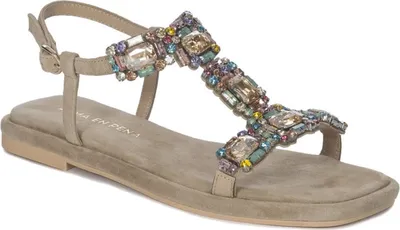 Immagine prodotto di scarpe Alma En Pena V240823