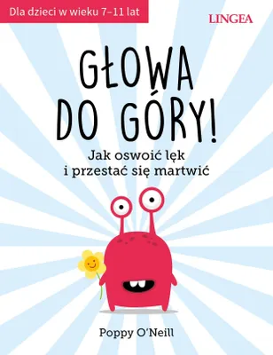 Image de Głowa do góry!
