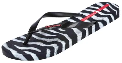 Produktbild von Flip-Flops Ipanema 070-865932 für Damen