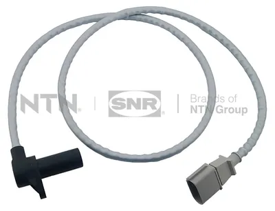 Produktbild von SNR CKP157.03 Kurbelwellensensor Impulsgeber für AUDI A8 (4E2, 4E8)