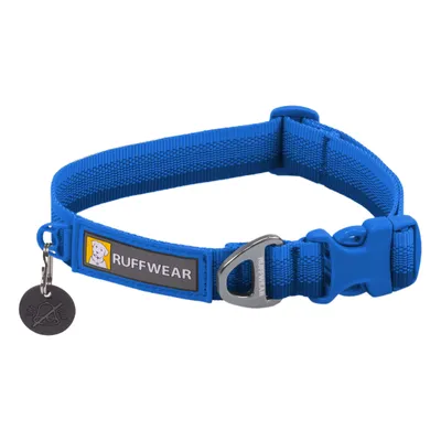 Produktbild von Ruffwear Front Range™ Hundehalsband
