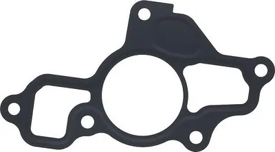 Obrázok produktu pre Tesnenie Termostatu Renault Megane 1.6Tce 17-