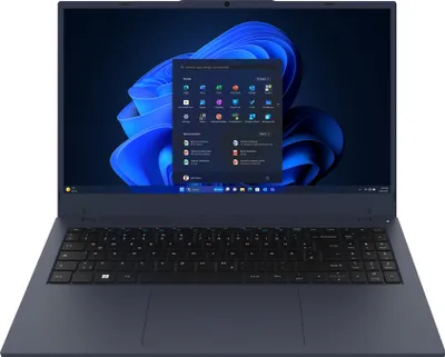 Produktbild von VALE V15G-A7430U-161024D Notebook | 15,6" Full-HD IPS | AMD Ryzen™ 5 7430U Prozessor | 16 GB RAM | 1024 GB SSD | AMD Radeon™ Graphics | Windows 11 Pro