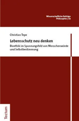 Image de Lebensschutz neu denken