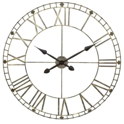 Obrázok produktu pre Atmosphera 173819, 1 kusov