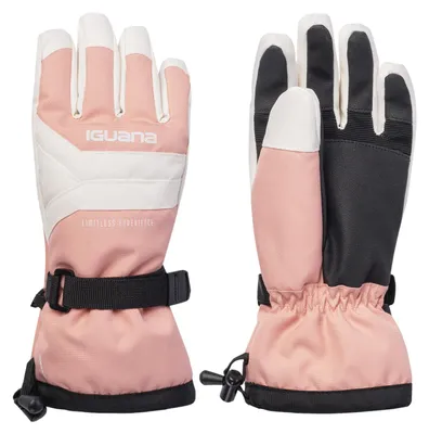 Productafbeelding van Dameshandschoenen ALESSIA W, IGUANA