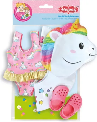 Immagine prodotto di Ha impostato il nuoto su M. Unicorn 66