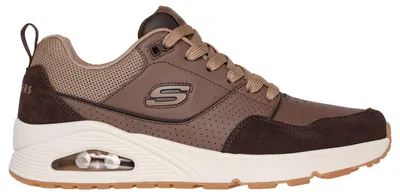 Obrázek produktu pro Skechers Sneakers 183020BRN in Brown color size 42